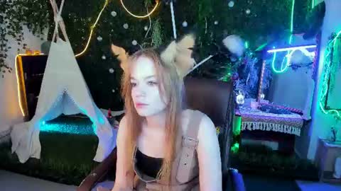 Amy online show from July 28, 2026, 12:48 pm