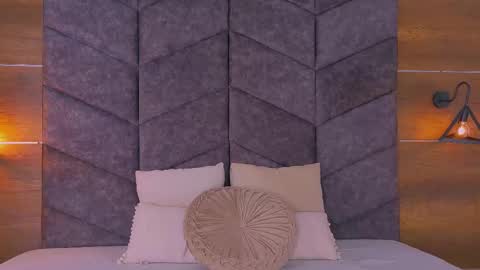  AMMY  online show from November 13, 2025, 11:42 am