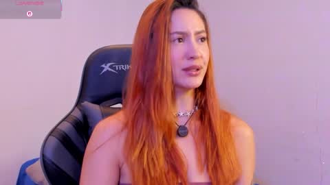 Amy online show from January 5, 2026, 5:27 pm