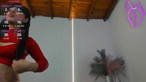 amyprice9 online show from May 31, 2026, 12:23 pm