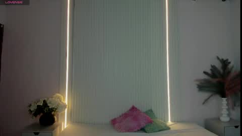 amyprice9 online show from June 9, 2026, 11:44 am