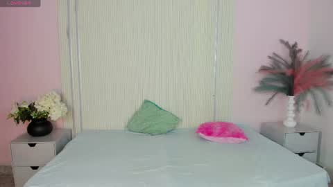 amyprice9 online show from June 10, 2026, 11:31 am