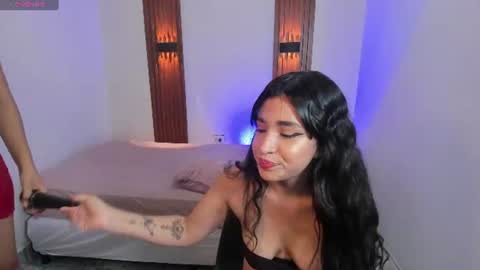 amyprice9 online show from July 1, 2026, 7:46 pm
