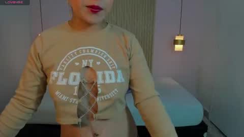 amyprice9 online show from July 24, 2026, 11:41 am