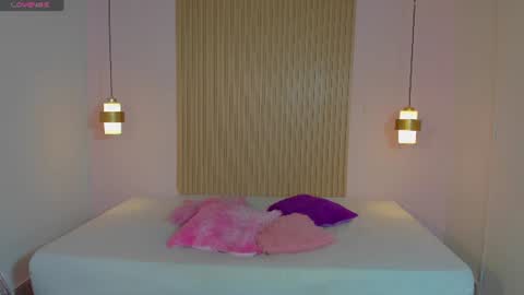 amyprice9 online show from July 25, 2026, 11:19 am