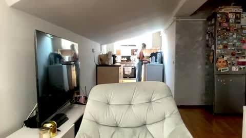 amyroberta92 online show from June 21, 2026, 6:49 am