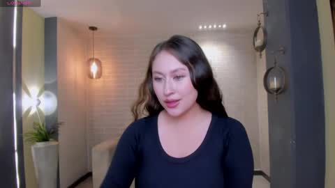 AMY R  online show from March 24, 2026, 7:30 pm