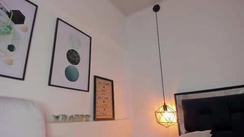 Snapshot of amysc chatting on November 5, 2025, 3:34 pm Amy online show from November 5, 2025, 3:34 pm