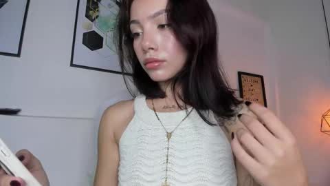 Amy online show from February 20, 2026, 11:43 am