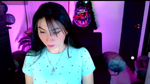 Snapshot of amystefa chatting on December 28, 2024, 1:08 am Im Amy IM NOT LOOKING FOR A PARTNER OR DATING online show from December 28, 2024, 1:08 am