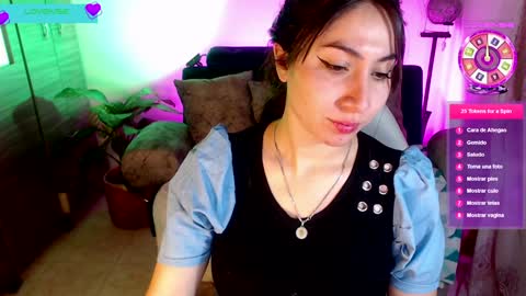 Snapshot of amystefa chatting on January 5, 2025, 3:43 am Im Amy IM NOT LOOKING FOR A PARTNER OR DATING online show from January 5, 2025, 3:43 am