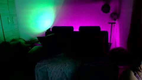 Snapshot of amystefa chatting on January 6, 2025, 12:37 am Im Amy IM NOT LOOKING FOR A PARTNER OR DATING online show from January 6, 2025, 12:37 am