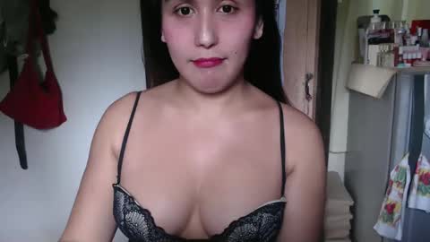 Snapshot of amysweetbabe chatting on February 27, 2025, 5:02 am amysweetbabe online show from February 27, 2025, 5:02 am