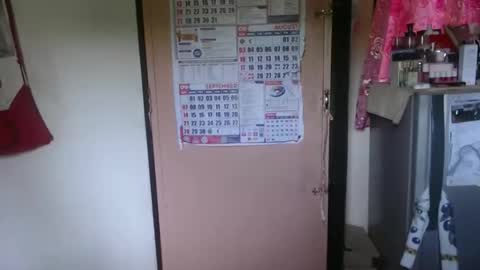 Snapshot of amysweetbabe chatting on September 23, 2025, 1:41 am amysweetbabe online show from September 23, 2025, 1:41 am