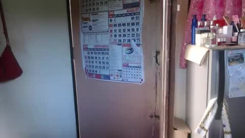 Snapshot of amysweetbabe chatting on October 1, 2025, 12:49 am amysweetbabe online show from October 1, 2025, 12:49 am