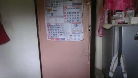 amysweetbabe online show from November 29, 2025, 10:57 pm