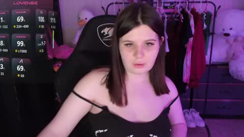 amyvibes online show from March 28, 2026, 9:25 pm