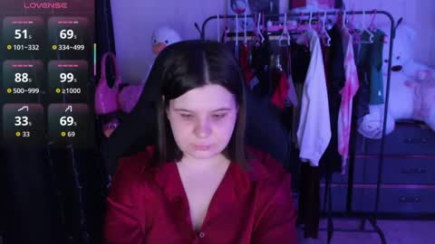 amyvibes online show from May 14, 2026, 6:15 pm