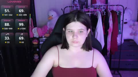 amyvibes online show from May 25, 2026, 7:09 pm