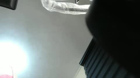 amy online show from December 11, 2024, 12:12 am