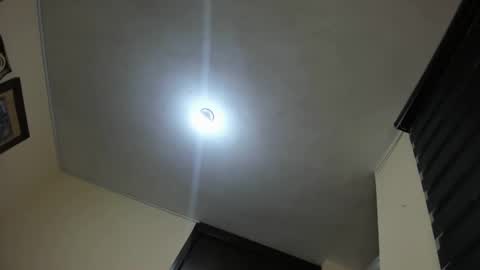 amy online show from October 2, 2025, 4:58 pm