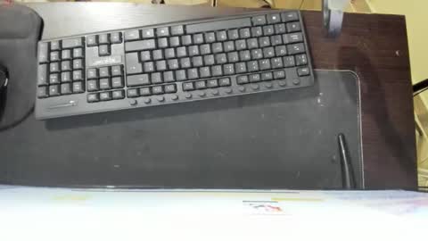 amy online show from February 19, 2026, 7:54 pm