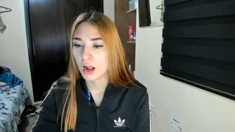 amy online show from June 8, 2026, 5:46 pm