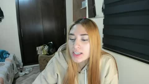 amy online show from June 19, 2026, 8:01 pm