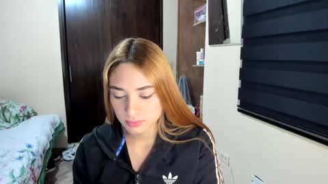 amy online show from August 6, 2026, 5:37 pm