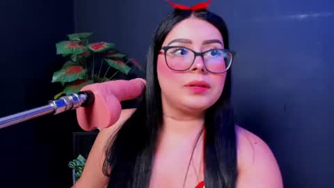 amywhitte_ online show from July 27, 2026, 3:46 am