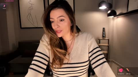    online show from January 19, 2025, 10:28 am