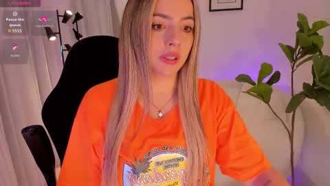    online show from January 6, 2026, 1:26 pm