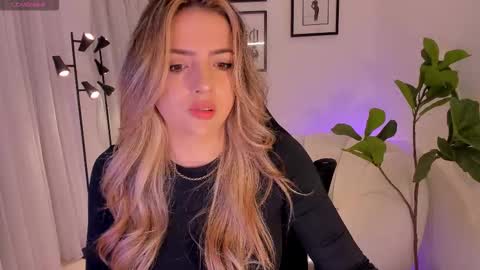    online show from January 10, 2026, 10:39 am