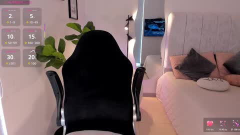    online show from March 17, 2026, 7:06 pm