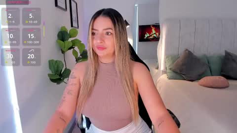    online show from April 16, 2026, 7:03 pm