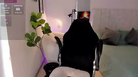    online show from July 1, 2026, 10:20 pm