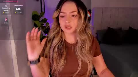    online show from July 8, 2026, 11:20 pm