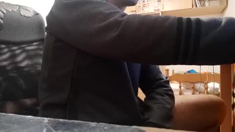 amyyrlikesdeep online show from December 2, 2024, 12:41 am