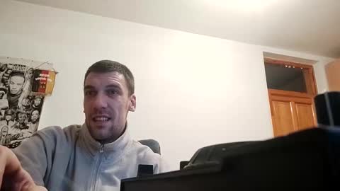 amyyrlikesdeep online show from December 11, 2024, 12:44 am