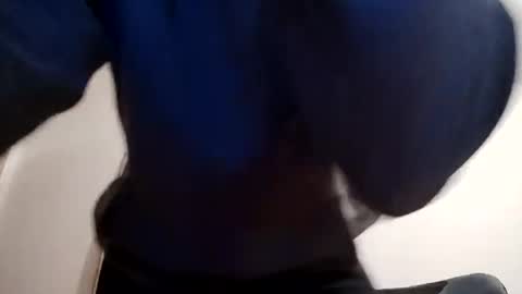 amyyrlikesdeep online show from December 15, 2024, 3:13 am