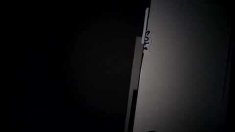 amyyrlikesdeep online show from December 27, 2024, 1:00 am