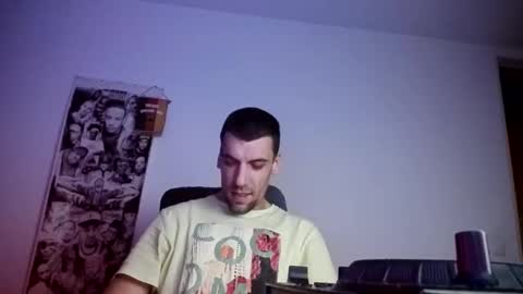 amyyrlikesdeep online show from January 15, 2025, 1:45 am