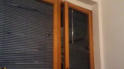 amyyrlikesdeep online show from February 23, 2025, 6:12 pm