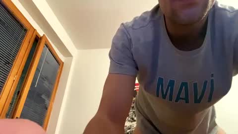 amyyrlikesdeep online show from February 26, 2025, 5:28 pm