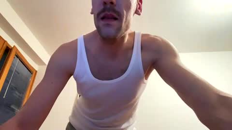 amyyrlikesdeep online show from March 3, 2025, 5:07 pm