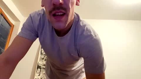 amyyrlikesdeep online show from March 11, 2025, 8:09 pm