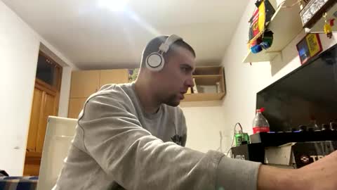 amyyrlikesdeep online show from October 12, 2025, 1:26 am