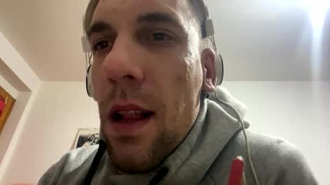 amyyrlikesdeep online show from October 27, 2025, 1:42 am