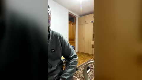 amyyrlikesdeep online show from December 19, 2025, 3:46 am