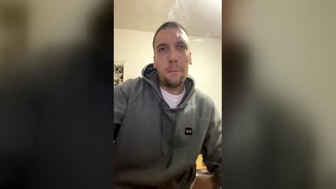 amyyrlikesdeep online show from January 11, 2026, 12:04 am